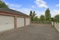 Property photo of 4/8 The Ridge Wadalba NSW 2259