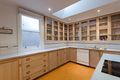 Property photo of 27 Roebuck Street Newtown VIC 3220