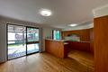 Property photo of 14 Egmont Place Vincentia NSW 2540