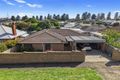 Property photo of 352 Timor Street Warrnambool VIC 3280