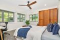 Property photo of 24 Dalziel Street Stratford QLD 4870