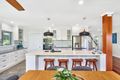Property photo of 24 Dalziel Street Stratford QLD 4870