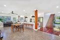 Property photo of 24 Dalziel Street Stratford QLD 4870