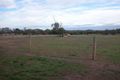 Property photo of 170 Coolibah Road Pearcedale VIC 3912