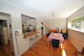 Property photo of 23 Mitchell Street Condell Park NSW 2200