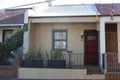 Property photo of 20 Marriott Street Redfern NSW 2016