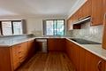 Property photo of 14 Egmont Place Vincentia NSW 2540
