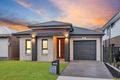 Property photo of 11 Camarero Street Box Hill NSW 2765