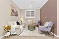 Property photo of 11 Camarero Street Box Hill NSW 2765