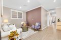 Property photo of 11 Camarero Street Box Hill NSW 2765
