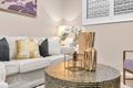 Property photo of 11 Camarero Street Box Hill NSW 2765