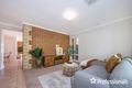 Property photo of 12 Elder Parade Bassendean WA 6054