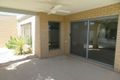 Property photo of 20 Eyre Street Echuca VIC 3564