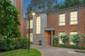 Property photo of 3/8 Coate Avenue Alphington VIC 3078