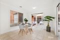 Property photo of 3/8 Coate Avenue Alphington VIC 3078