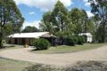 Property photo of 8 Silkwood Court Glenore Grove QLD 4342