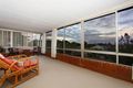 Property photo of 128 Pring Street Tarragindi QLD 4121
