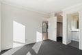 Property photo of 30/26 Charnley Bend Success WA 6164