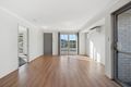 Property photo of 30/26 Charnley Bend Success WA 6164