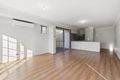 Property photo of 30/26 Charnley Bend Success WA 6164