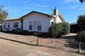 Property photo of 13 Cooper Street Ouyen VIC 3490