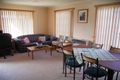 Property photo of 1/15 Cordell Place Turners Beach TAS 7315
