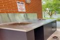 Property photo of 28/10 Webb Street Croydon NSW 2132