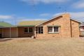 Property photo of 141 Broadbent Terrace Whyalla SA 5600
