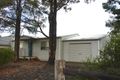 Property photo of 30 Winn Avenue Basin View NSW 2540