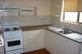 Property photo of 30 Winn Avenue Basin View NSW 2540