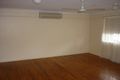 Property photo of 30 Winn Avenue Basin View NSW 2540