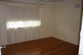 Property photo of 30 Winn Avenue Basin View NSW 2540