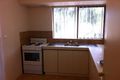 Property photo of 3/79 Barbican Street East Shelley WA 6148
