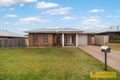 Property photo of 3 Spring Road Mudgee NSW 2850
