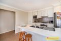 Property photo of 3 Spring Road Mudgee NSW 2850