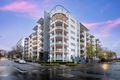 Property photo of 77/4 Delhi Street West Perth WA 6005