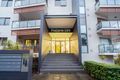 Property photo of 77/4 Delhi Street West Perth WA 6005