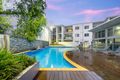 Property photo of 77/4 Delhi Street West Perth WA 6005
