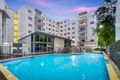 Property photo of 77/4 Delhi Street West Perth WA 6005