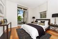 Property photo of 5/20 Pyrmont Bridge Road Camperdown NSW 2050