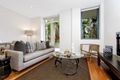 Property photo of 5/20 Pyrmont Bridge Road Camperdown NSW 2050