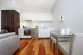 Property photo of 5/20 Pyrmont Bridge Road Camperdown NSW 2050