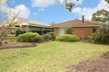 Property photo of 13 Cowie Place Hoppers Crossing VIC 3029