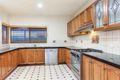 Property photo of 27 Lancaster Drive Point Cook VIC 3030