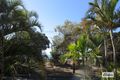 Property photo of 4/507 Esplanade Urangan QLD 4655
