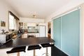 Property photo of 71 Tobruk Avenue Heidelberg West VIC 3081