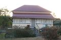 Property photo of 9 Oliver Street Boonah QLD 4310