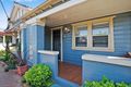 Property photo of 51 Mabel Street Georgetown NSW 2298