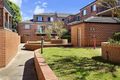 Property photo of 24/972-990 Old Princes Highway Engadine NSW 2233