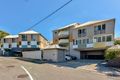 Property photo of 10/23 Quinton Street Kangaroo Point QLD 4169